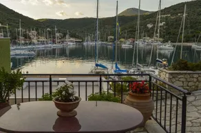 Sivota Bay - Image 5