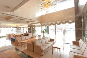 Hotel No.1 Takamatsu - Image 4