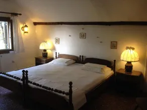 Wild Oaks Cottage - Image 3