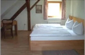 Merbitzer Hof Landhotel - Image 2