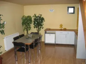 Residence Irlanda - Image 4