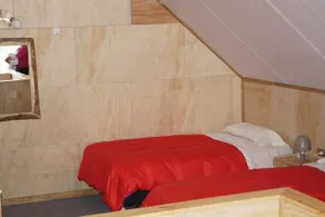 Cabañas Epu Peñeñ - Image 5