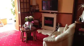 Castlegrove House - Image 3