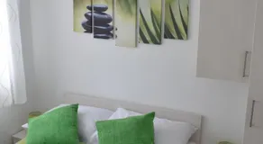 Valkane apartment - Image 3