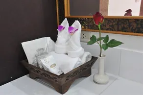 Traidhos Residence & Spa - Image 5