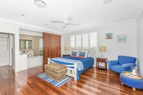 Serenity Now Northpoint - Image 2