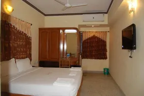 Hotel N Star Heritage - Image 4