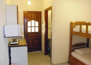 Evangelia's Family House - Image 3