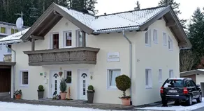 Appartement Horngacher - Image 2