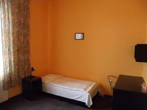 Hotel Libuše - Image 3