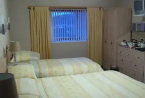 Drumriggend B&B - Image 5