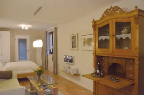 Reisekultouren Apartments Detmold - Image 4