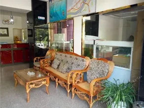 ANXI HOTEL - Image 2