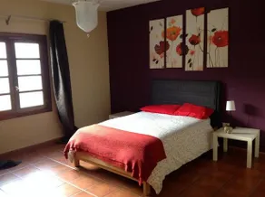 Casa Ines - Image 2