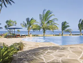 Salama Beach Resort - Image 3