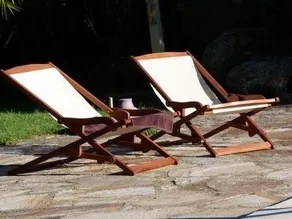 DOMAINE DE RODIÉ - Image 2