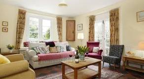 Lowfields - Image 2