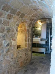 CASA BELLA VISTA - Image 3