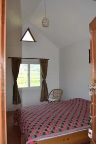 Atithi House - Image 4