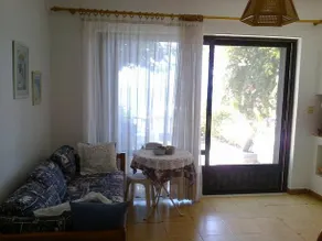 Haraki House - Image 4