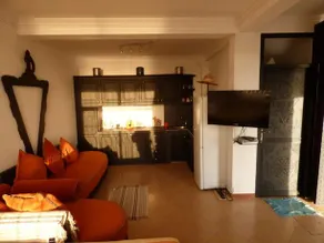 Rosy Plage Home - Image 3