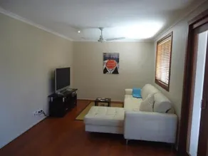Oasis-House 5 Bedrooms - Image 3