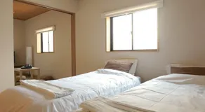 Guesthouse Dotonbori - Image 3