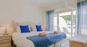 Casa Sol Spacious Apartment in Vale de Lobo - Image 3