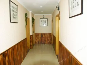 Wuzhen Come Inn Best Inn - Image 4
