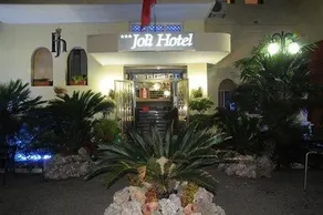 Hotel Jolì - Image 3