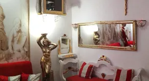 Imperio Romano Guest House - Image 4