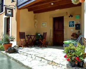 Hotel rural Gallu Juancho - Image 2