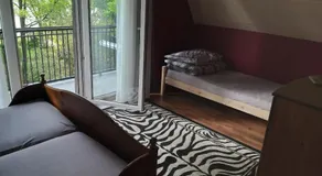 Franz Berg Apartman - Image 4