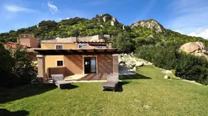 Villa Il Sogno Monte Nai - Image 2