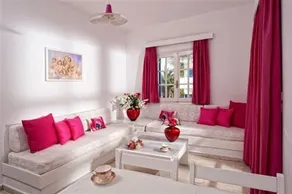 Galini Holidays - Image 3