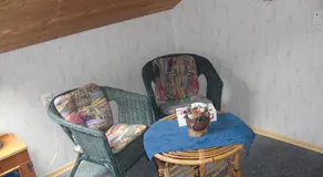 Pension Wiesenau - Image 2