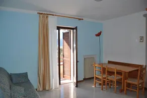 Camping Bellavista Apartments - Image 5
