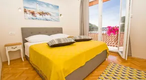 Apartment Ana Bratus - Image 5