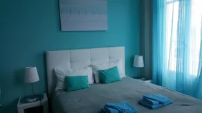 Sea view residence - Image 4
