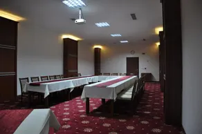 Anvatar Termal Otel - Image 5