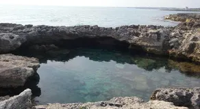 Casa Luri - Image 5