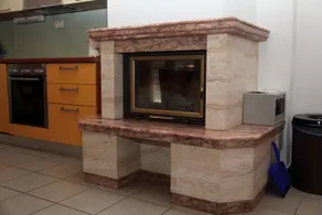 Eko Park Krasograd - Image 2