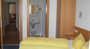 Haus Landers - Image 3