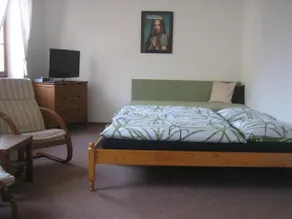 Apartman T5 Vrchlabi - Image 3