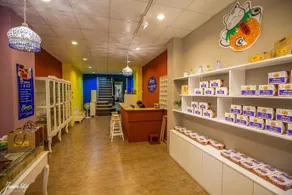 Kenting Good Place B&B - Image 4