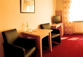 Römmererhäusl - Image 5