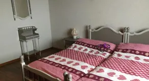 Le Relais des Mayens de Chamoson - Image 2