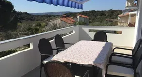 Pavlic Apartments - Image 5