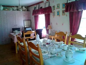 Comeragh View B&B - Image 5