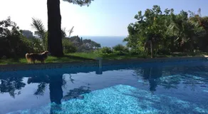 Villa Ginevra - Image 5